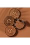 Luminous Silk Creamy Bronzing Powder - 7