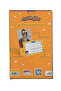 Smart Challenge Competitions - General Information - 3