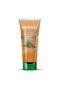 Anti Tan Face Wash 150 ml