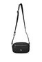 Black Women's Messenger Bag Us25595