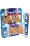 Heel Balm 50g – Intensive Repair for Cracked Heels, Dry Feet & Rough Skin Relief