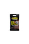 Choco espresso