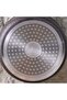 Chef's Delight Bistro Sauce Pan 16x8.5cm - 4