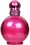 Women's Fantasy Eau De Parfum (100ml) - 2