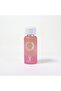 Aseel Eau de Parfum For Women 50 ML - 3