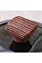Chef's Delight Bistro Sauce Pan 16x8.5cm - 2