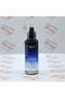 Doctor Skin Collagen Hair Serum 100ml – Strengthening, Smoothing & Anti-Frizz Repair Treatment - 2