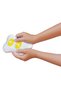 WINFUN PUPPY WITH REMOTE CONTROL - 8