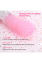 Shade Shift Lip Glow Oil - 6