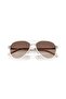Sprb57 23E10S 56 Women's Sunglasses - 5