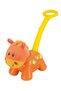 WINFUN JUCARIE DE IMPINS PONEI - 2