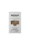 βαφή μαλλιών, Ξανθό, 7.0, Noah, 140 ml