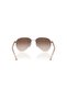 Sprb57 23E10S 56 Women's Sunglasses - 3