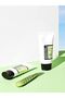 Aloe Soothing Sun Cream Spf50+ Pa+++, 50Ml - 2