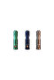 Fenix E05R 400 Lumen Flashlight - 2