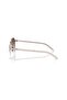 Sprb57 23E10S 56 Women's Sunglasses - 2
