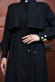 Esma Double Set - 4