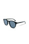 New-Depp - 2