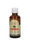 Argan Nourishing Oil 50ml – Hydrating & Repairing Oil for Hair, Face & Body Care - 3