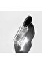 Inglot DURALINE Prolong Makeup Durability & Turn any Eyeshadow to Liquid Eyeliner 9ml - 3