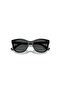 Vj2028 W44/87 46 Children's Sunglasses - 6