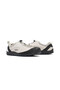 Jasper Rocks Erkek Sneaker - 5