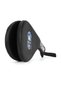 Taekwondo, Kick Boxing and Muay Thai Skull Pattern Black Racket Ellik - 2