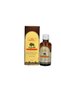 Argan Nourishing Oil 50ml – Hydrating & Repairing Oil for Hair, Face & Body Care
