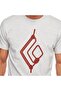 تي شيرت رجالي من بلاك دايموند M Rope Diamond Tee - 3