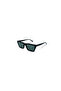 Corey-Sunglasses - 4
