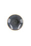 Scratch Resistance Glaze Dining Plate 16 cm