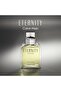 Eternity Perfume for Men Eau De Toilette 200ML - 5