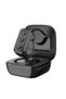 Multifunctional Ring Hozro, Bluetooth 5.0, Black - 4