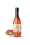 Argan Shampoo 500ml – Anti-Hair Loss, Moisturizing & Strengthening Hair Care