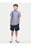 Jack&jones jpstjaiden jjcampain hybrid boy shorts