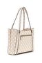 Eco Erica Women's Tote Bag - 2