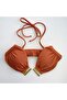 Ella Bikini Üstü - 4