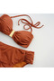 Ella Bikini Üstü - 5