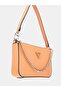 Handbag Women's Hand Bag - 4