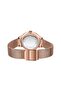 WRS204 WOMEN'S WRISTWATCH - 6