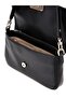Anadela Women's Shoulder Bag - 3