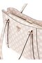 Eco Erica Women's Tote Bag - 3