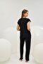Sevi̇m 16817 Women's Pajama Set 25Y - 2