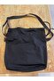Women's Casual Multifunctional Shoulder and Backpack - 5