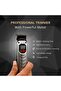 Professional Trimmer PRO Series - 2
