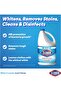 Liquid Bleach Original, 2 X 3.78 L - 2