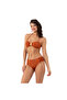 Ella Bikini Altı - 6