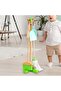 - Hela Children’s Wooden Cleaning Set - 6