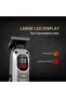 Professional Trimmer PRO Series - 3