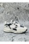 111230268 Graham Sneaker Men's Leather Shoes - 3